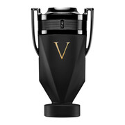 Paco Rabanne Invictus Victory Absolu Parfum Intense perfumy 200 ml Paco Rabanne