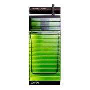 Armaf Venetian woda perfumowana 100 ml Armaf