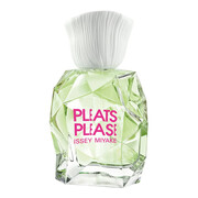 Issey Miyake Pleats Please edt 50 ml