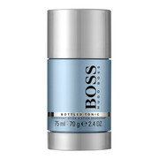 Hugo Boss Boss Bottled Tonic dezodorant sztyft 75 ml Hugo Boss