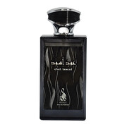 Risala Oud Aswad woda perfumowana 100 ml Risala