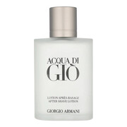 Giorgio Armani Acqua Di Gio Pour Homme woda po goleniu (AS) 100 ml