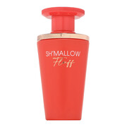 French Avenue Sh'mallow Fluff woda perfumowana 100 ml French Avenue
