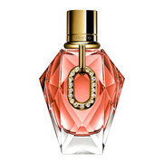 Paco Rabanne Million Gold For Her Pure Diamonds woda perfumowana 90 ml TESTER Paco Rabanne