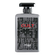 Zimaya Cult woda perfumowana 100 ml Zimaya