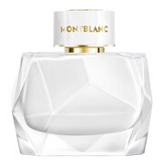 Montblanc Signature woda perfumowana 90 ml Montblanc