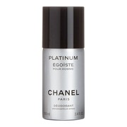 Chanel Platinum Egoiste dezodorant spray 100 ml Chanel