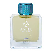 Azha Qamar woda perfumowana 100 ml Azha