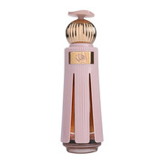 Ahmed Al Maghribi Ahl ekstrakt perfum 60 ml Ahmed Al Maghribi