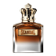 Jean Paul Gaultier Scandal pour Homme Elixir perfumy 150 ml Jean Paul Gaultier
