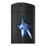 Mugler A Men woda toaletowa 50 ml - Refillable rubber spray Mugler