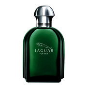 Jaguar Jaguar woda toaletowa (EDT) 100 ml - zdjęcie 2