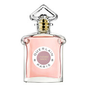 Guerlain L'instant Magic Eau de Parfum woda perfumowana 75 ml Guerlain