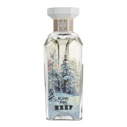 Reef Blanc Ash perfumy 150 ml Reef