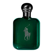 Ralph Lauren Polo Cologne Intense Eau de Parfum EDP 118 ml TESTER Ralph Lauren