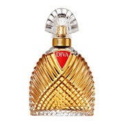Emanuel Ungaro Diva woda perfumowana 50 ml Emanuel Ungaro