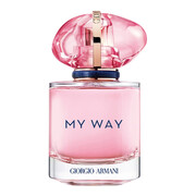 Giorgio Armani My Way Nectar woda perfumowana 30 ml Giorgio Armani