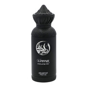 Arabiyat Prestige Lutfah Ever After You woda perfumowana 80 ml Arabiyat Prestige