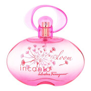 Salvatore Ferragamo Incanto Bloom woda toaletowa damska (EDT) 100 ml
