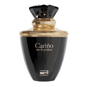 Rue Broca Carino Pour Homme woda perfumowana 100 ml Rue Broca