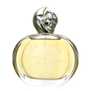 Sisley Soir d Lune woda perfumowana 100 ml Sisley