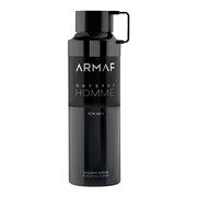 Armaf Odyssey Homme dezodorant spray 200ml Armaf