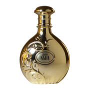 Arabiyat Prestige Nyla Vani-Elle woda perfumowana 80 ml Arabiyat Prestige