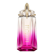 Mugler Alien Pulp woda perfumowana 90 ml Refillable Mugler