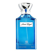 Ahmed Al Maghribi Azure Royal ekstrakt perfum 100 ml Ahmed Al Maghribi