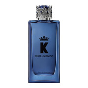 Dolce & Gabbana K by Dolce & Gabbana Eau de Parfum EDP 150 ml Dolce & Gabbana