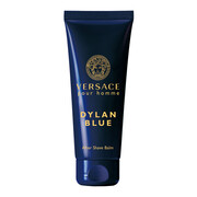 Versace pour Homme Dylan Blue balsam po goleniu 100 ml Versace