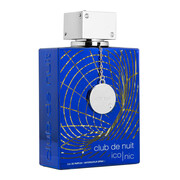 Armaf Club de Nuit Iconic woda perfumowana 105 ml Armaf