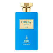 Risala Elite Fantasy Him woda perfumowana 100 ml Risala