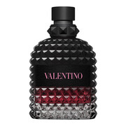Valentino Uomo Born In Roma Intense woda perfumowana 100 ml TESTER Valentino