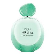 Giorgio Armani Acqua di Gioia Intense woda perfumowana 50 ml Giorgio Armani