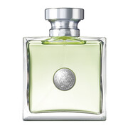 Versace Versense woda toaletowa damska (EDT) 100 ml