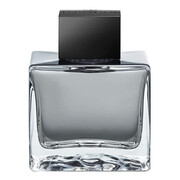 Antonio Banderas Black Seduction for Men EDT 100 ml TESTER Antonio Banderas
