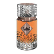 Amaran Fakhama Unlimited woda perfumowana 100 ml Amaran