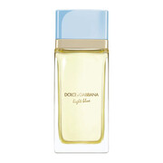 Dolce & Gabbana Light Blue Eau de Parfum woda perfumowana 50 ml Dolce & Gabbana