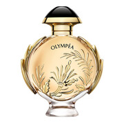 Paco Rabanne Olympea woda perfumowana 80 ml - zdjęcie 2