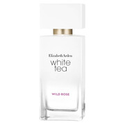 Elizabeth Arden White Tea Wild Rose woda toaletowa 50 ml Elizabeth Arden