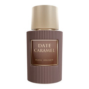 Paris Corner Date Caramel woda perfumowana 100 ml Paris Corner