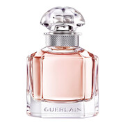 Guerlain Mon Guerlain Eau de Toilette woda toaletowa 50 ml Guerlain