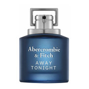 Abercrombie & Fitch Away Tonight Man woda perfumowana 100 ml Abercrombie & Fitch