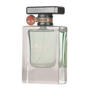Lattafa Atlas woda perfumowana 55 ml Lattafa