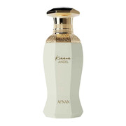 Afnan Kiaana Angel woda perfumowana 100 ml Afnan