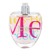 Mercedes-Benz Pop Edition For Women woda perfumowana 90 ml TESTER Mercedes-Benz