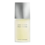 Issey Miyake L'Eau D'Issey woda toaletowa męska (EDT) 125 ml - zdjęcie 2