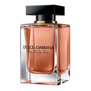 Dolce & Gabbana The Only One woda perfumowana 100 ml Dolce & Gabbana