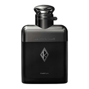 Ralph Lauren Ralph woda toaletowa damska (EDT) 50 ml